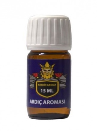 Agave Aroması
