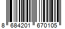 Text