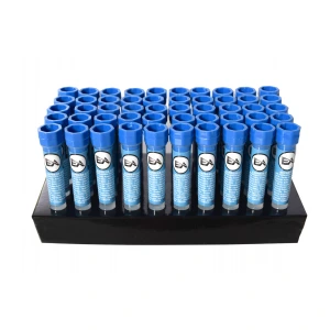 Ardıç Aroma Verici 2.5 Ml. x 50 Adet Bayi Paketi