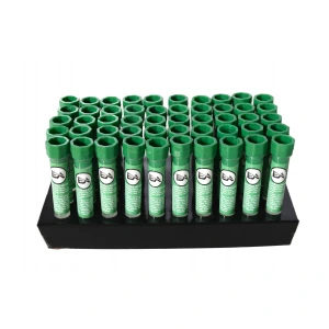 Yaş Üzüm Aroma Verici 2.5 Ml. x 50 Adet Bayi Paketi