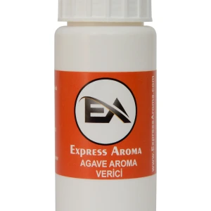 Agave 100Ml. 