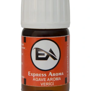 Agave 15 Ml.