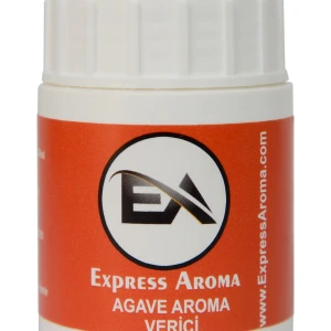 Agave 50 Ml.