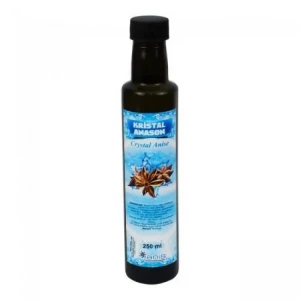 Anis Kristal Anason Yağı Aroması 250 mL. 