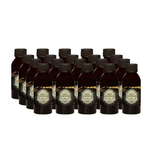 Anis Malt Aroma Verici (Krem) 50 Ml. x 20 Adet