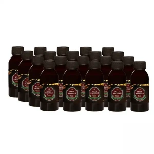 Anis Malt Aroma Verici (Kırmızı) 50 Ml. x 20 Adet 