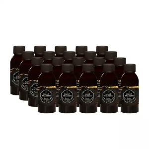 Anis Malt Aroma Verici (Siyah) 50 Ml. x 20 adet 