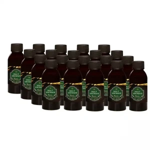 Anis Malt Aroma Verici (Yeşil) 50 Ml. x 20 adet 