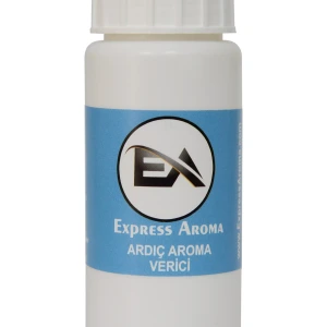 Ardıç 100 Ml.