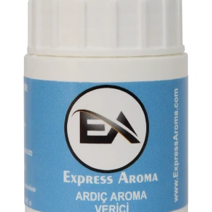 Ardıç 50 Ml.