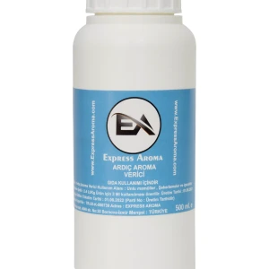 Ardıç 500 Ml.
