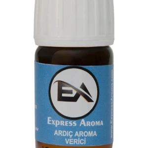 Ardıç Aroma Verici 15 Ml.