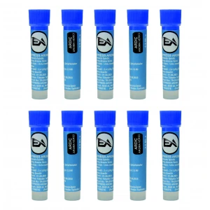 Ardıç Aroma Verici 2.5 Ml x 10 Adet