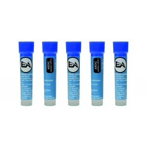 Ardıç Aroma Verici 2.5 Ml. x 5 Adet