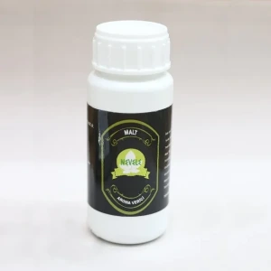 Nevele Malt Aroma Verici Siyah 100 Ml.