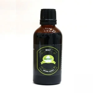 Nevele Malt Aroma Verici Siyah 50 Ml.
