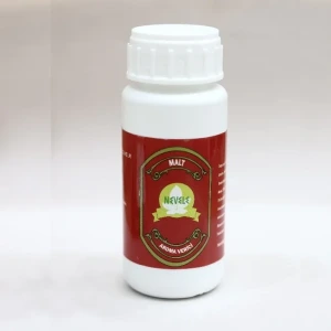 Nevele Malt Aroma Verici Kırmızı 100 Ml.