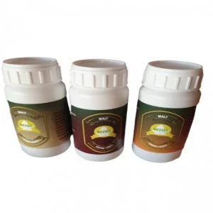 Nevele Malt Aroması 100 Ml.