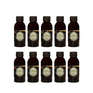 Anis Malt Aroma Verici (Krem) 50 Ml. x 10 Adet