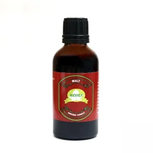 Nevele Malt Aroma Verici Kırmızı 50 Ml.