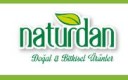 Naturdan