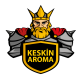 Keskin Aroma